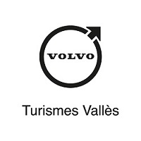 Logo TValles